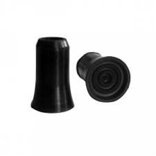 Наконечник на трость